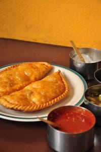10 Mouth-Watering Street Food Items In Sikkim That Are A Must-Try! 7 must try in sikkim